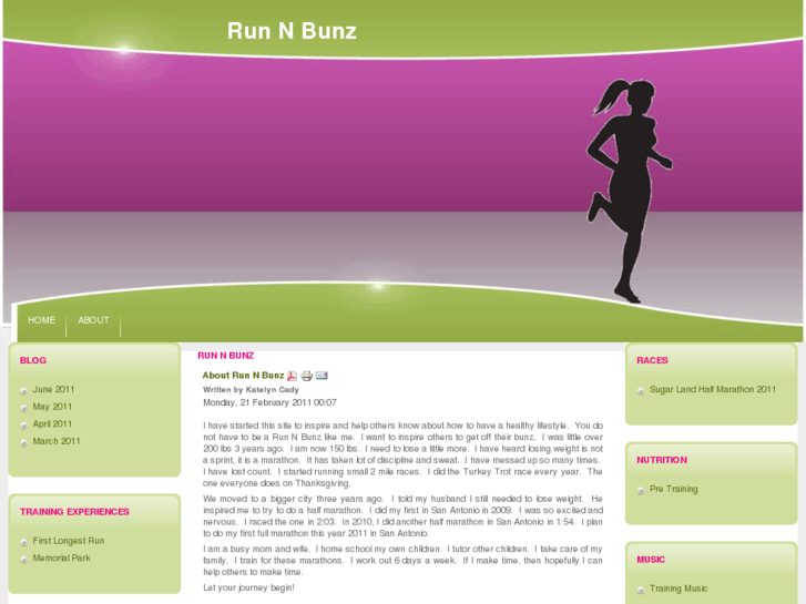 www.runnbunz.com