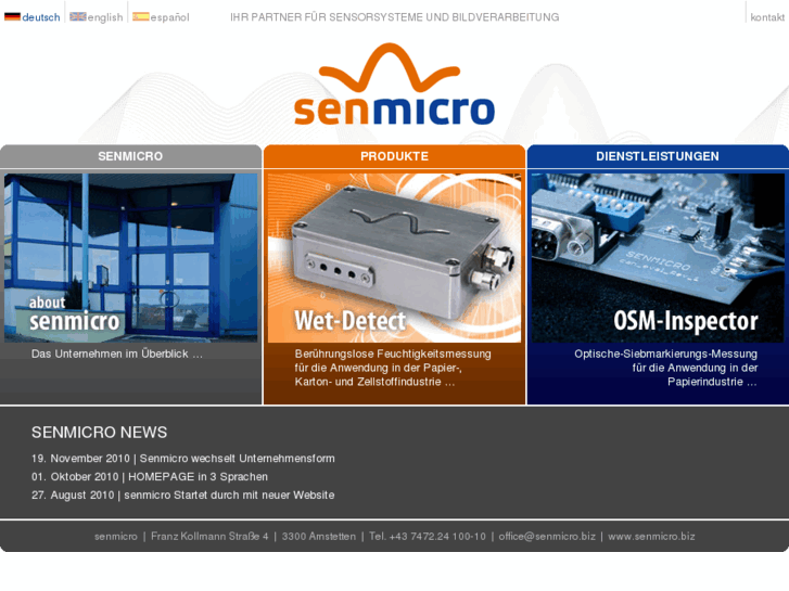 www.senmicro.biz