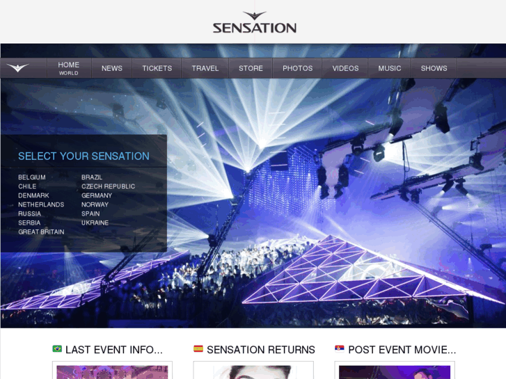 www.sensation.nl