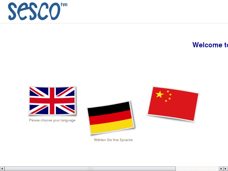 www.sesco.at