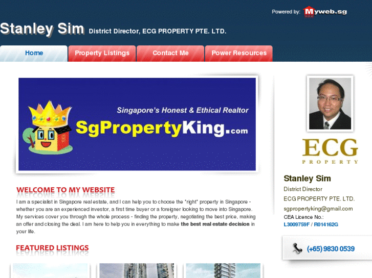 www.sgpropertyking.com