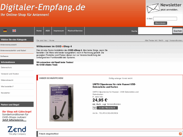 www.shop-digitaler-empfang.com