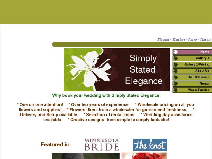 www.simplystatedelegance.com