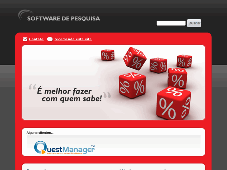 www.softwaredepesquisa.com