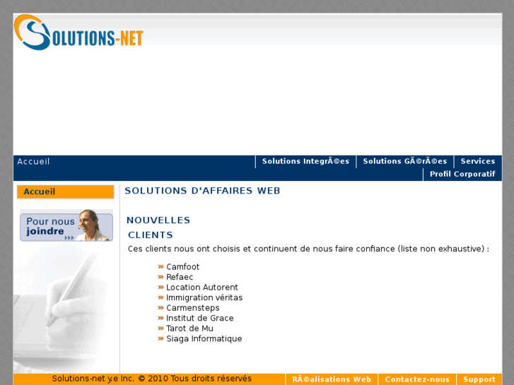 www.solutions-net.com