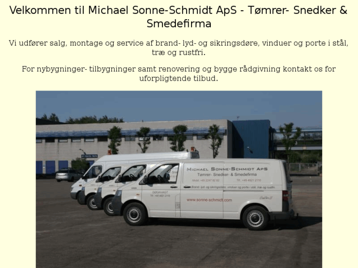 www.sonne-schmidt.com