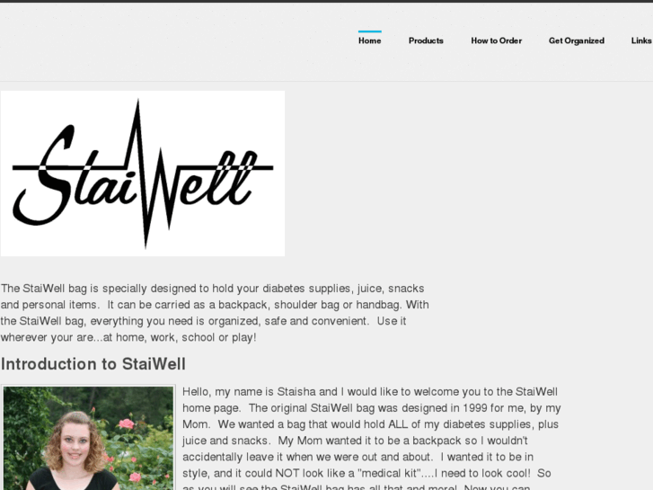 www.staiwell.com