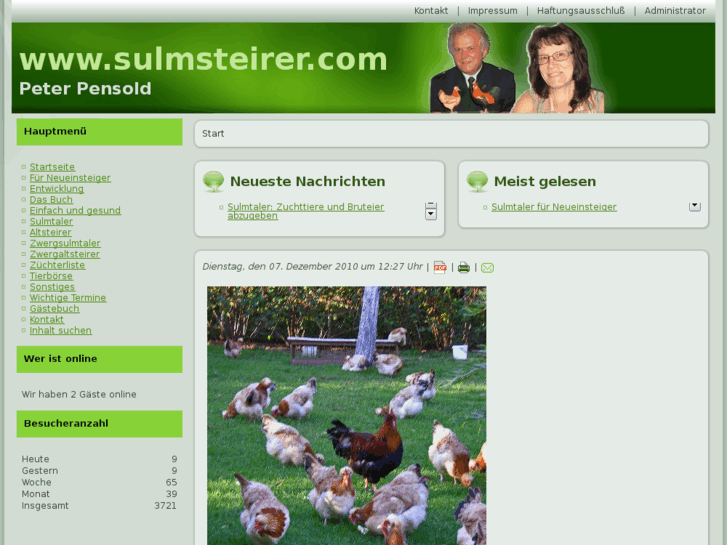 www.sulmsteirer.com