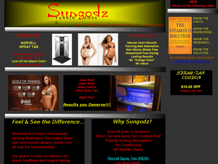 www.sungodz.com