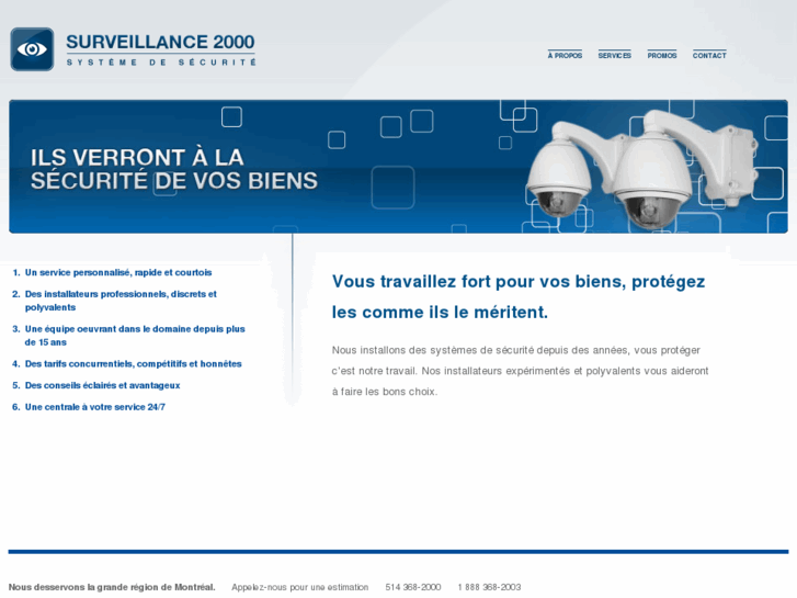 www.surveillance2000.biz