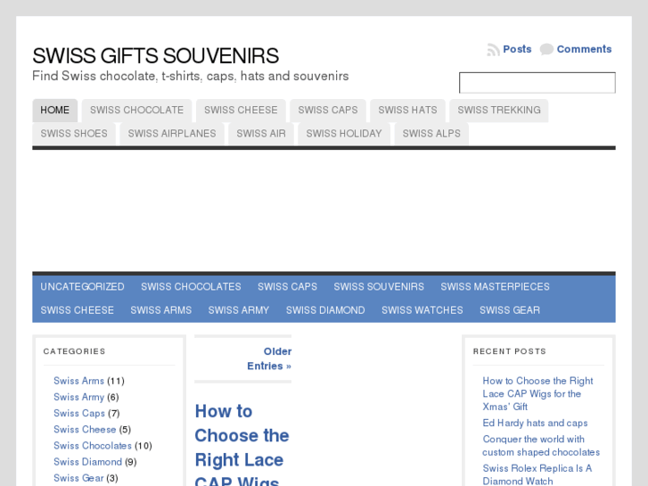 www.swiss-gifts.com