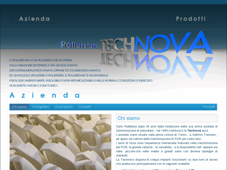 www.technova-poliuretani.com