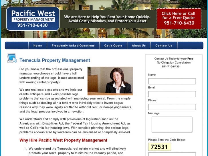 www.temeculapropertymanagement.com