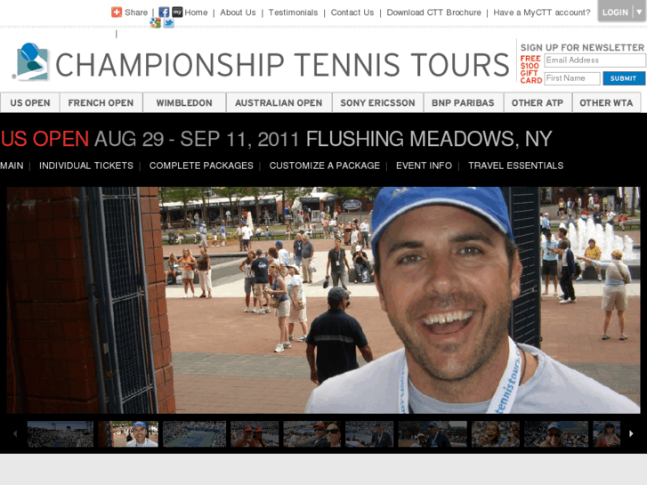 www.tenis.com