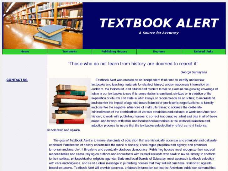 www.textbookalert.com