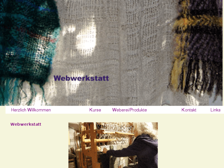 www.textilwerkstatt-sunneblick.com