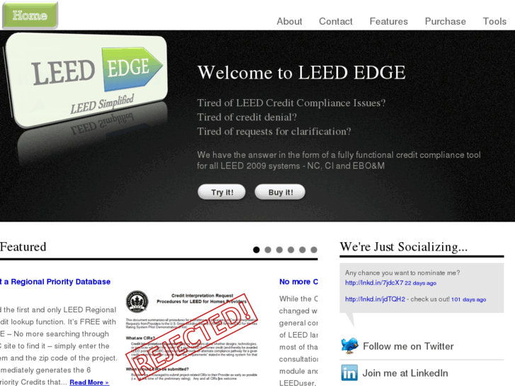 www.theleededge.com