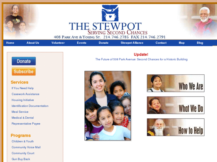 www.thestewpot.com