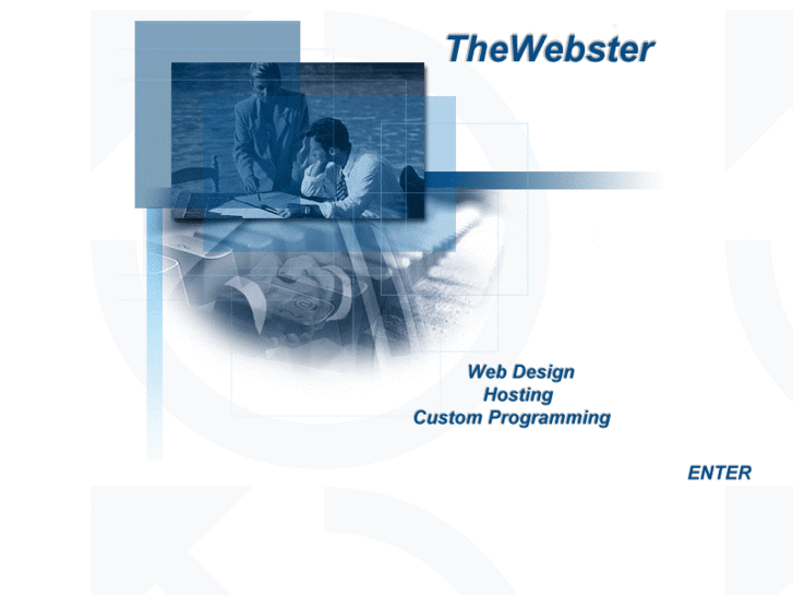 www.thewebster.ca