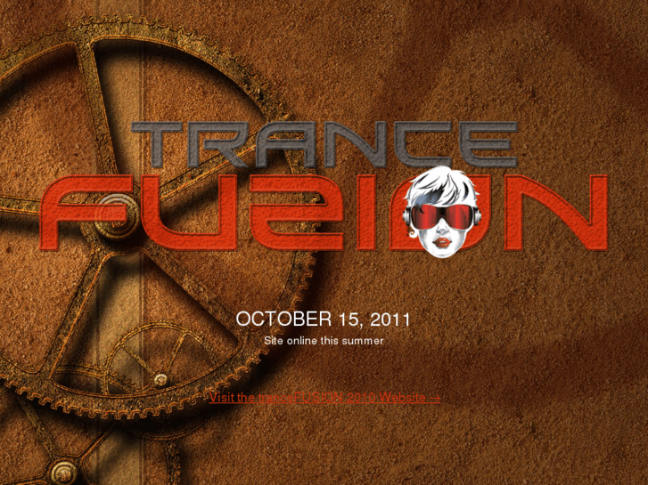 www.trancefusion.be