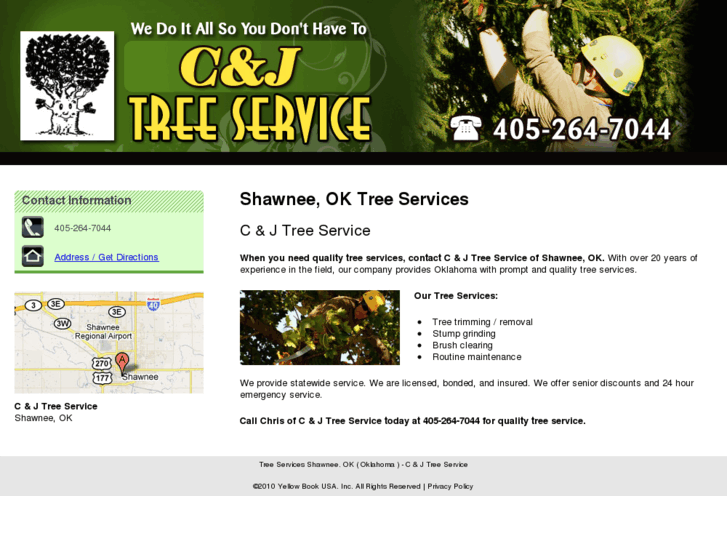 www.treeserviceshawneeok.com