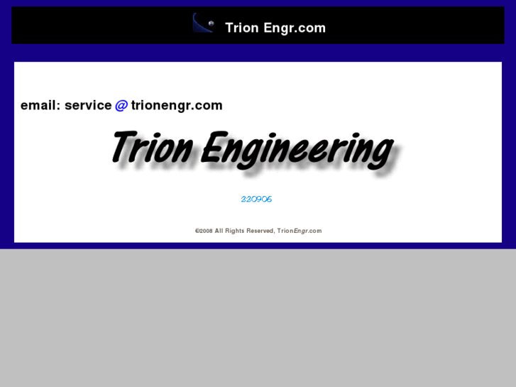 www.trionengr.com