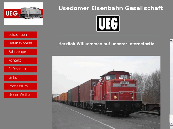 www.ueg-online.com