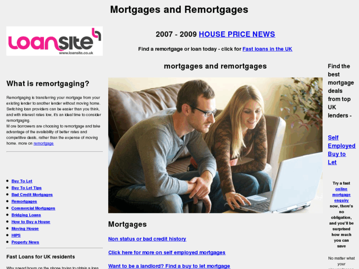 www.uk-remortgages.co.uk