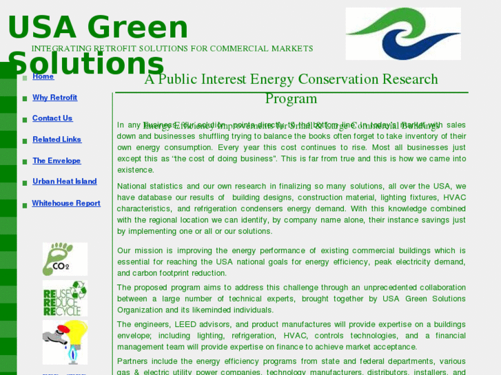 www.usagreensolutions.org