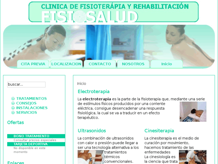 www.valdepenasfisiosalud.com