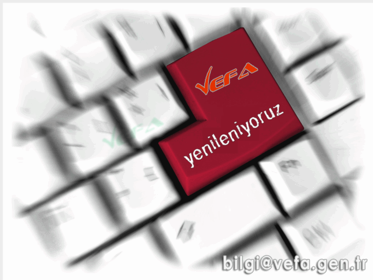 www.vefa.gen.tr