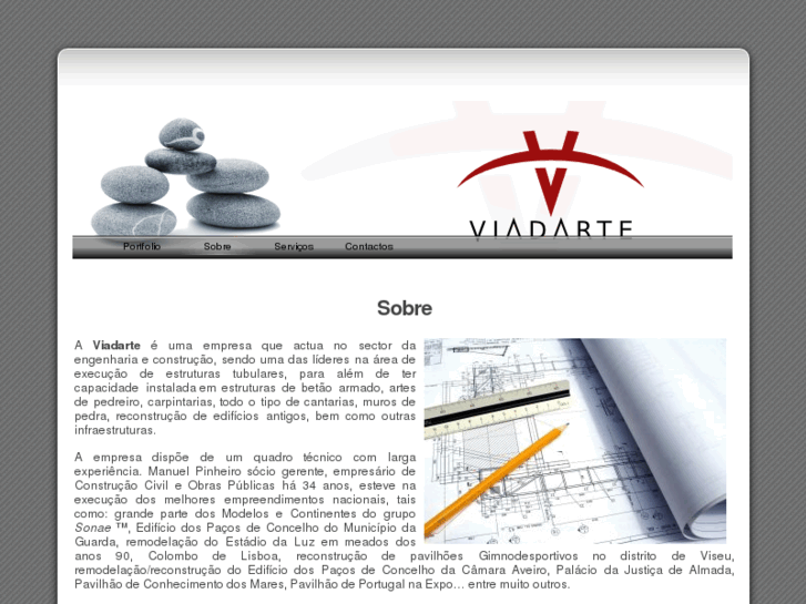 www.viadarte.com