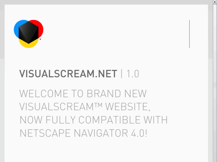 www.visualscream.net