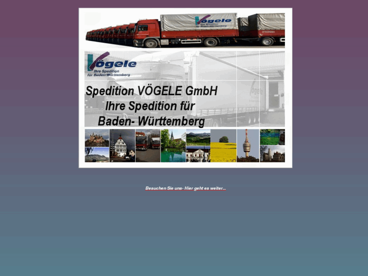 www.voegele-sped.com