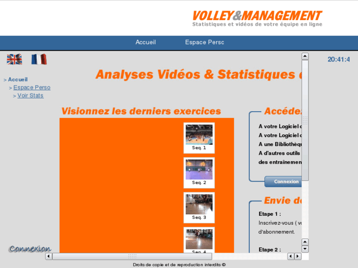 www.volleystat.info