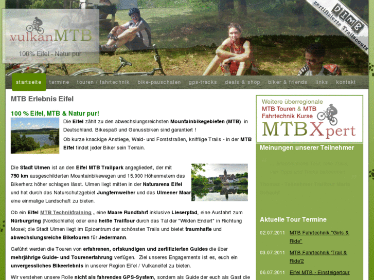 www.vulkan-mtb.de