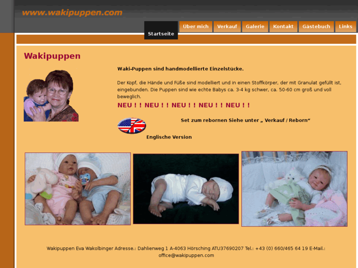 www.wakipuppen.com