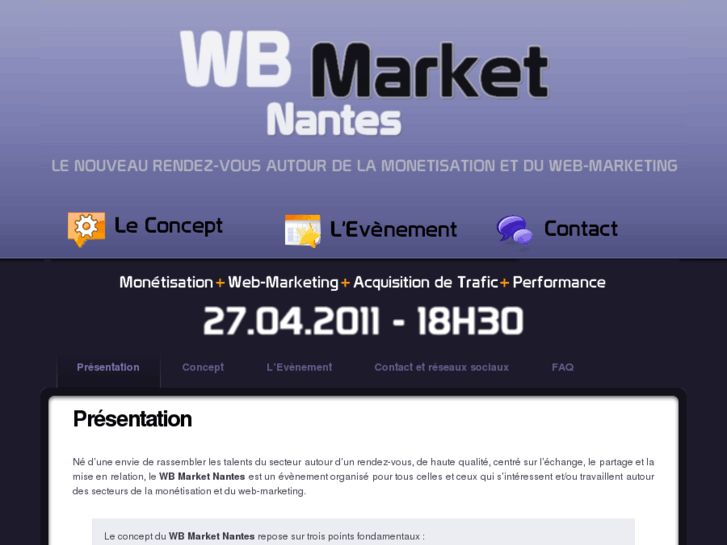 www.wbmarket.fr