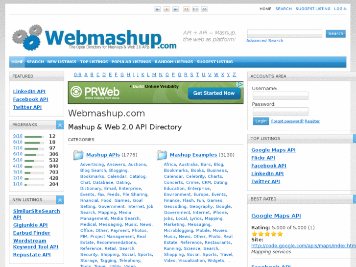 www.webmashup.com