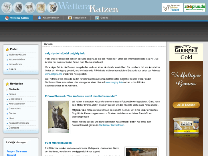 www.wetterau-katzen.de