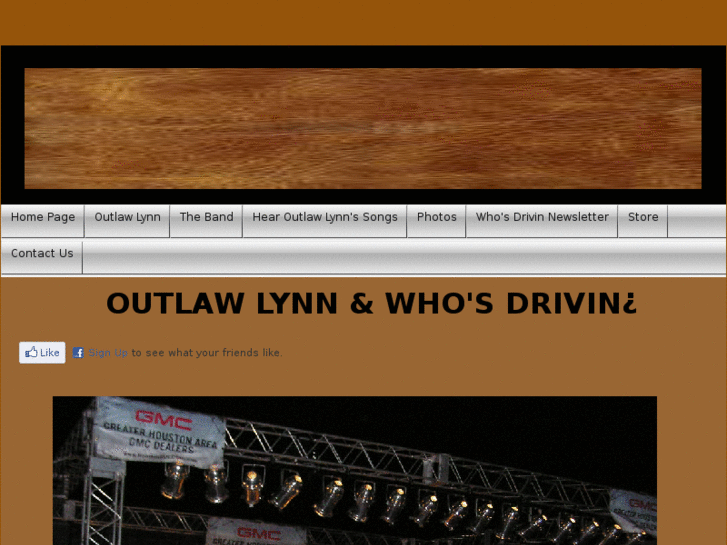 www.whosdrivinonline.com