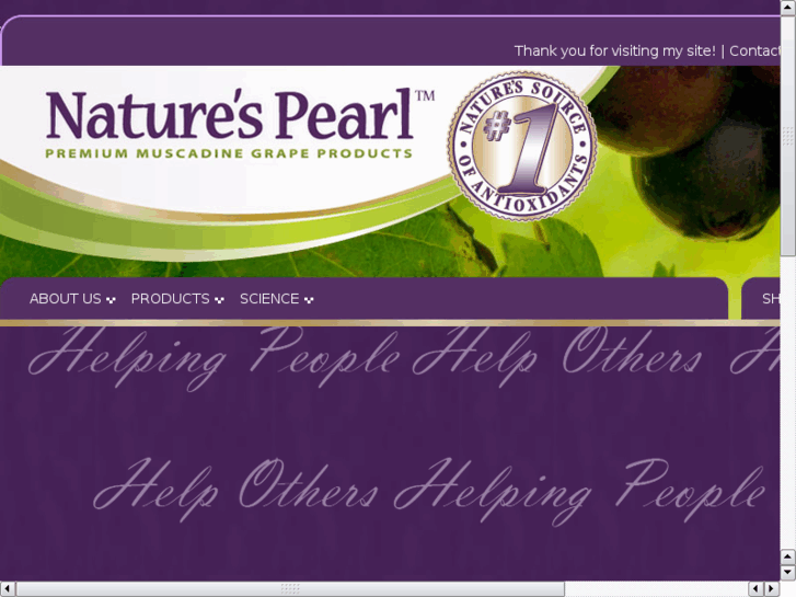 www.wizegrape.com