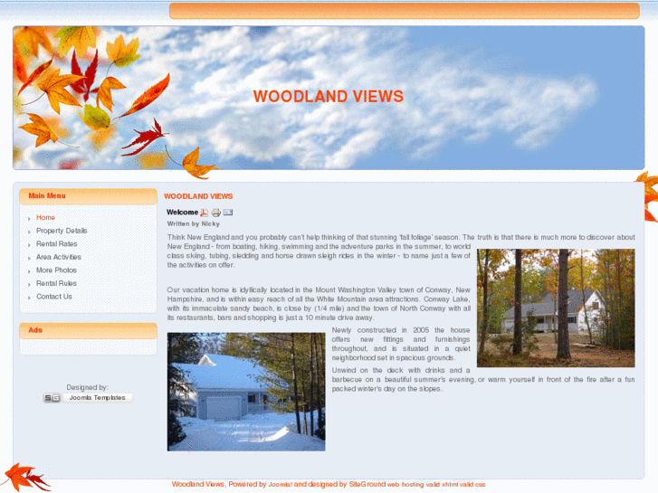 www.woodlandviews.com