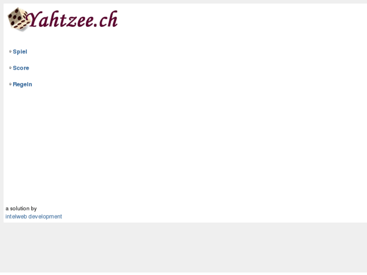 www.yahtzee.ch