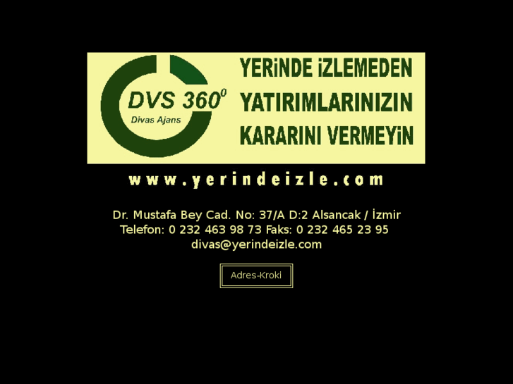 www.yerindeizle.com