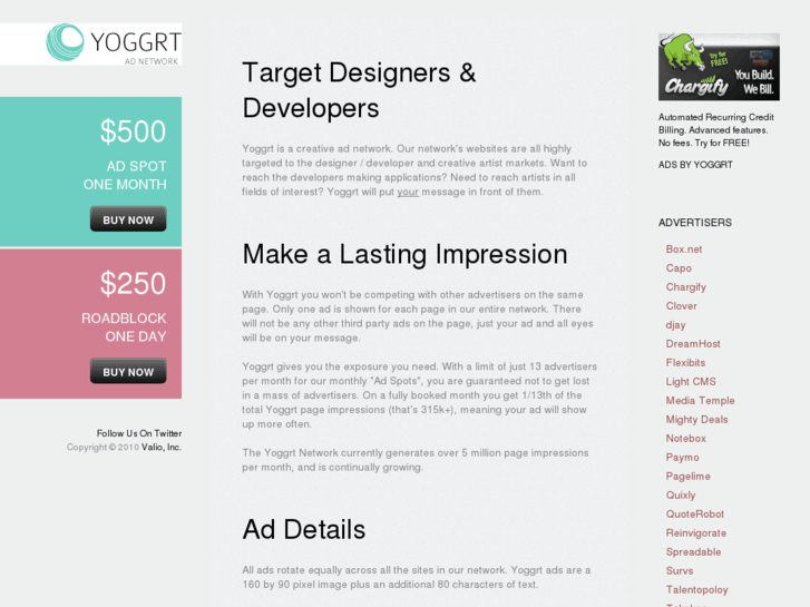 www.yoggrt.com