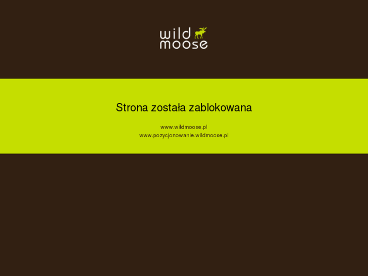 www.zdrowie-i-uroda.waw.pl