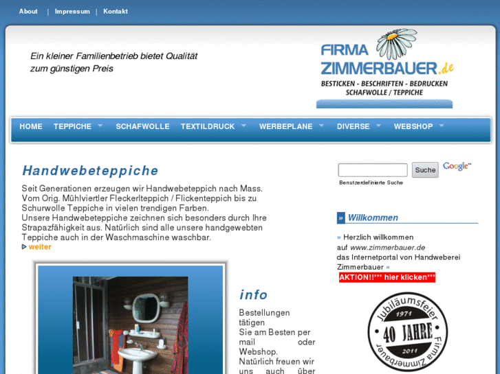 www.zimmerbauer.de