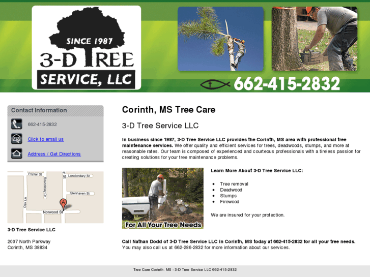 www.3dtreeservice.com