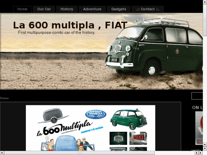 www.600multipla.com